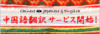 translation