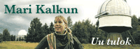 marikalkun