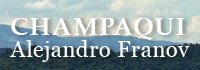 alejandro_franov