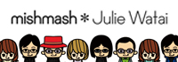 mishmash