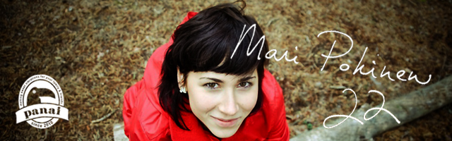 mari_pokinen