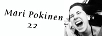 mari_pokinen