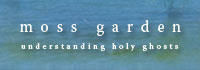 moss_garden