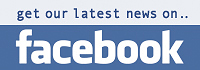 facebookへのリンク