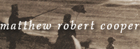 matthew_robert_cooper_miniatures