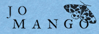 jo_mango_murmuration