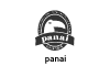 panai