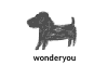wonderyou
